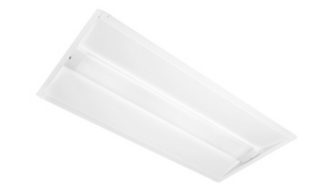 Day-Brite CFI EvoKit 2x4 HE Gen5 | 8733566 | Genlyte Solutions